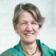 Kerstin Sandell